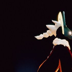 1stオーナー古参アカウント アヌビス面、不死鳥ケープ、星の王子さま等 | Sky 星を紡ぐ子どもたちのアカウントデータ、RMTの販売・買取一覧