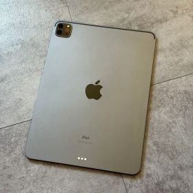 Apple iPad Pro 11インチ 第二世代 Pencilセット