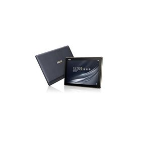 Z301M-DB16(ダ-クブル-) ASUS ZenPad 10 Wi-Fiモデル 10.1型 1(中古品)