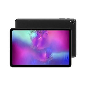 iPlay40 Pro T1020[256GB] SIMフリー ブラック【安心保証】