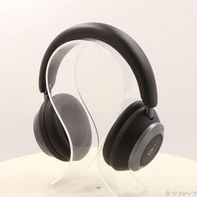 Anker Soundcore Spece one pro 中古 Soundcore Space One Pro 新品 15,990円 中古 11,980円 | ネット最安値