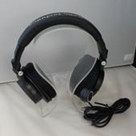 ATH-M50x 新品 17,499円 中古 7,700円 | ネット最安値の価格比較