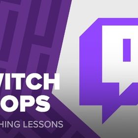 ❗️Twitch Drops ラウンド 40・41・42・43 | Rust(ラスト)のアカウントデータ、RMTの販売・買取一覧