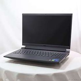 〔中古品〕 Dell G15 5511 ［Core-i7-11800H (2.3GHz)／32GB／SSD1TB／GeForce RTX 3060 Laptop(6GB)／15.6インチ／Windows11 Home］〔中古品〕 Dell G15 5511 ［Core-i7-11800H (2.3GHz)／32GB／SSD1TB／GeForce RTX 3060 Laptop(6GB)／15.6インチ／Windows11 Home］