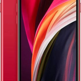 【動作完動品】iPhone８ 外傷・破損少！ ちゃんと動きます！