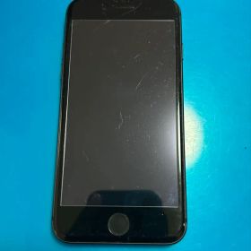 【動作品】iphone8 64G sim動作品