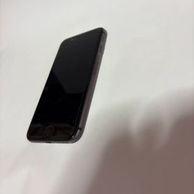 iPhone 8 ブラック 本体のみ