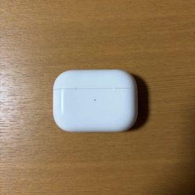 【本体のみ】AirPods Pro 第2世代（Lightning）