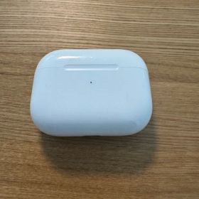 AirPods Pro 第2世代