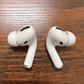 AirPods Pro 第2世代