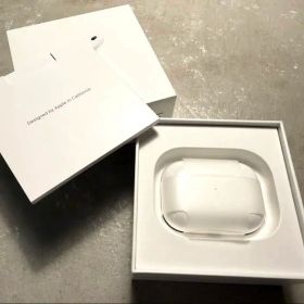 AirPods Pro 第二世代