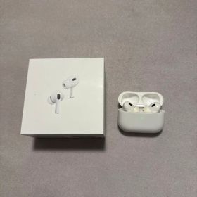 AirPods Pro 第二世代 Lightning