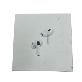 186000 動作確認済み Apple アップル AirPods Pro 第2世代 A2698 A2699 A2700