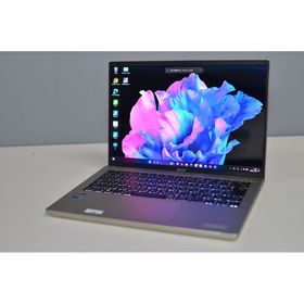 ACER Swift SFG14-71 i7-13700H/SSD512GB(ノートPC)