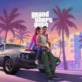 🔥資産1億ドル🔥レベル1200🔥足早🔥 | GTA5(GTAオンライン)のアカウントデータ、RMTの販売・買取一覧