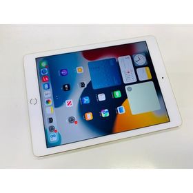 ★送料無料★ジャンク★WiFi★A1566 iPad Air 2 128GB★ゴールド★0034280000022★SYS★11/04