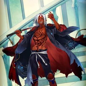 年内売切り安値！妖力239万↑石12万個↑ 新レアキャラ：ブチ切れ所持 他新カケジク凸多数 | ラグナド(ラグナドール)のアカウントデータ、RMTの販売・買取一覧