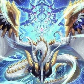 巳剣構築済み ジェム29000⬆️ ランクマ未進行 | 遊戯王マスターデュエルのアカウントデータ、RMTの販売・買取一覧