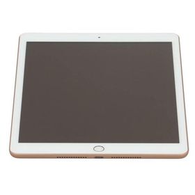 Apple au アップル/iPad 第8世代 Cellular 32GB 2020/MYMK2J/Bランク/84【中古】
