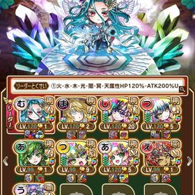 シヨウチヨウ完凸 グラミ完凸 | コトダマンのアカウントデータ、RMTの販売・買取一覧