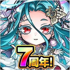 即対応 虹のコトダマ22万個+★5召喚の実+その他 ！ | コトダマンのアカウントデータ、RMTの販売・買取一覧