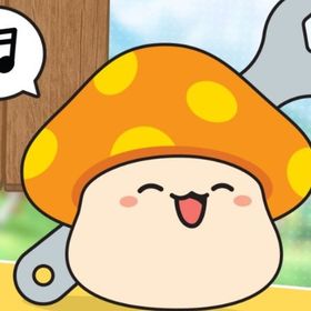 楓鯖 1G = 1000円 〆 合計G0 1G~から購入可 | メイプルストーリーのアカウントデータ、RMTの販売・買取一覧