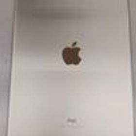 IPAD PRO MQDX2J/A APPLE