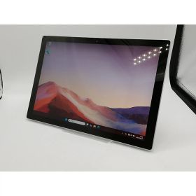 Surface Pro 7 新品 45,000円 中古 17,500円 | ネット最安値の価格比較