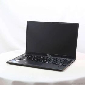 〔中古品〕 LIFEBOOK U9311／F FMVU34025【305】