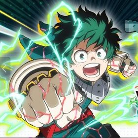 IOS ダイヤ48000-50000個+ガチャチケット20枚 初期垢！ | ヒロトラ(ヒロアカ ULTRA IMPACT)のアカウントデータ、RMTの販売・買取一覧