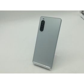 SONY Xperia 1 V 新品¥168,400 中古¥45,980 | 新品・中古のネット最