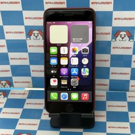 iPhoneSE 第2世代 256GB Product Red MHGY3J/A Apple版SIM