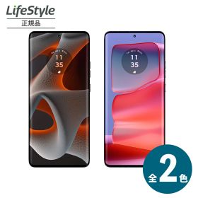 motorola モトローラ edge 50 pro 12GB+256GB 全2色 ブラックビューティ リュクスラベンダー