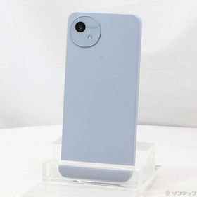 AQUOS wish4 新品 11,480円 中古 10,300円 | ネット最安値の価格比較
