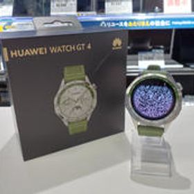 HUAWEI WATCH GT4 PNX-B19 HUAWEI