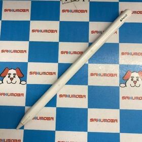 即日発送可Apple Pencil 第2世代 MU8F2J/A 訳あり大特価 中古[28135745]