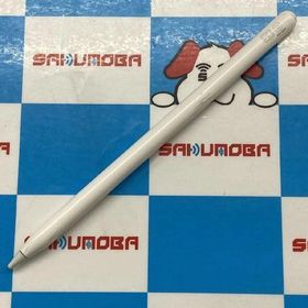 即日発送可Apple Pencil 第2世代 MU8F2J/A A2051 中古[28135241]