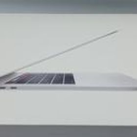 MACBOOK MV912J/A APPLE