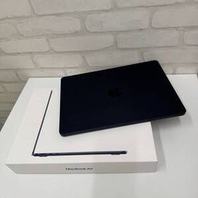 MacBook Air 13インチ M4 2025 新品 120,000円 中古 | ネット最安値の