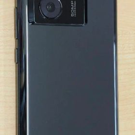 【美品】Xiaomi 13T Pro 256GB ブラック SIMフリー