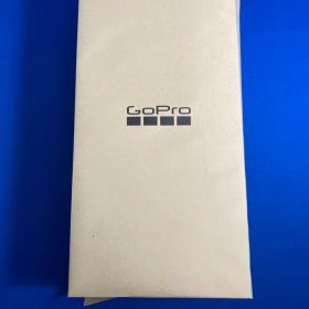 GoPro アクションカメラ HERO11 Black CHDHX-111-FW