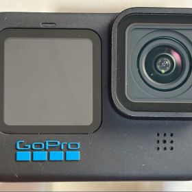 Go Pro Hero11 Black