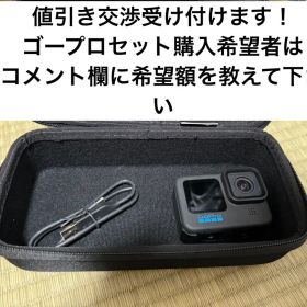 な*ん様 GOPRO HERO11