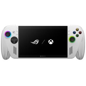 『新品』ASUS ROG Xbox Ally RC73YA-Z2A16G512 [ホワイト]