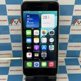 即日発送可iPhoneSE 第3世代 64GB スターライト MMYD3J/A SIMフリー