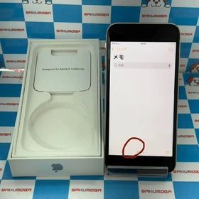 iPhoneSE 第3世代 SoftBank版SIMフリー 64GB MMYD3J/A A2782