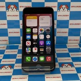 iPhoneSE 第3世代 SoftBank版SIMフリー 64GB MMYC3J/A A2782