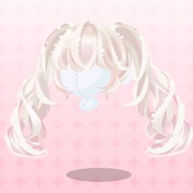 さえずる小鳥少女のツイン 1点 | ポケコロツイン(ポケツイ)のアイテム、RMTの販売・買取一覧