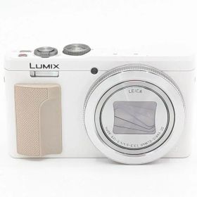 Panasonic LUMIX DMC-TZ85 コンパクトデジタルカメラ