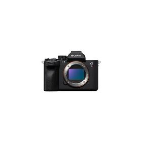 ★ソニー / SONY α7R V ILCE-7RM5 ボディ 【デジタル一眼カメラ】